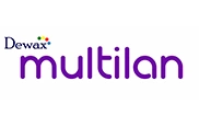 Logo Dewax Multilan