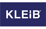 Logo KLEiB