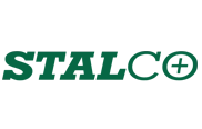 Logo Stalco