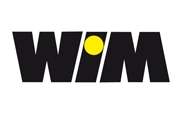 Logo Wim