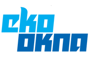 Logo Eko-Okna