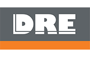 Logo DRE