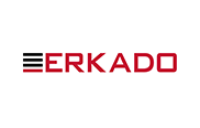 Logo Erkado