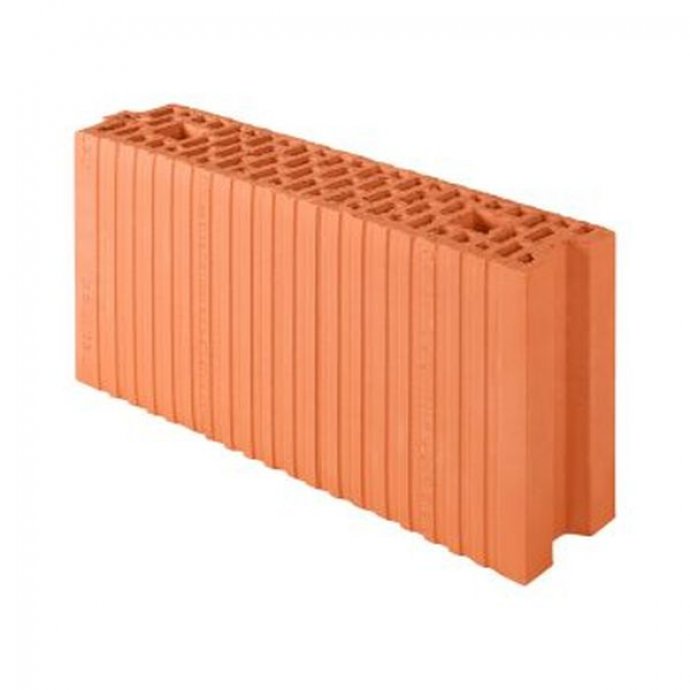 cegla-porotherm-115