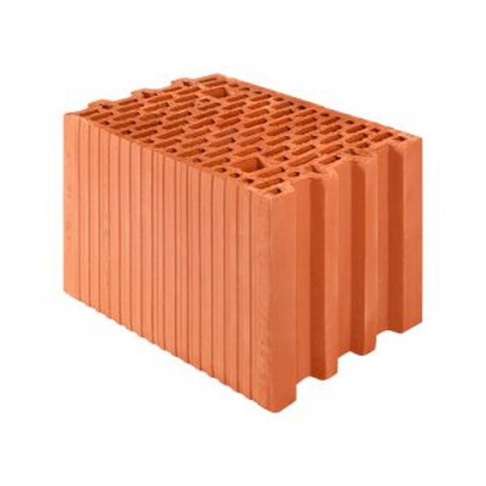 cegla-porotherm-250