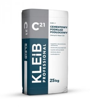 cementowy-podklad-podlogowy-jastrych-c21