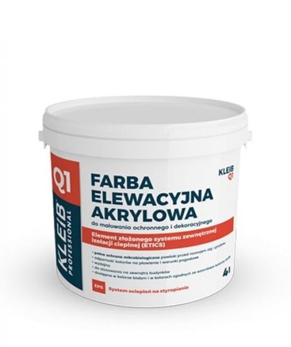 farba-elewacyjna-akrylowa-q1