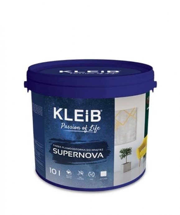 farba-lateksowa-plamoodoporna-supernova