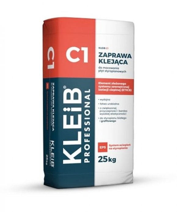 klej-do-styropianu-c1