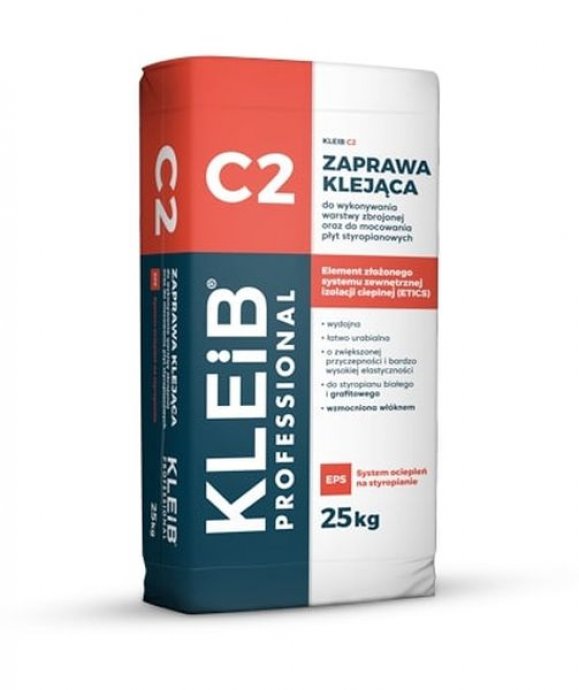 klej-do-zatapiania-siatki-c2