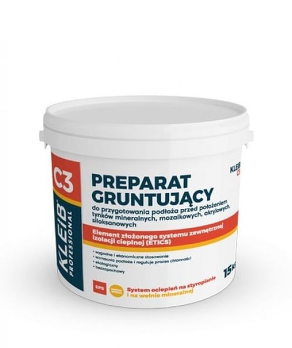 preparat-gruntujacy-c3
