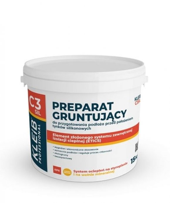 preparat-gruntujacy-c3sil